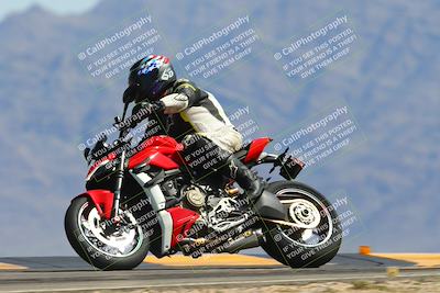 media/Mar-09-2024-SoCal Trackdays (Sat) [[bef1deb9bf]]/5-Turn 9 Side (1115am)/